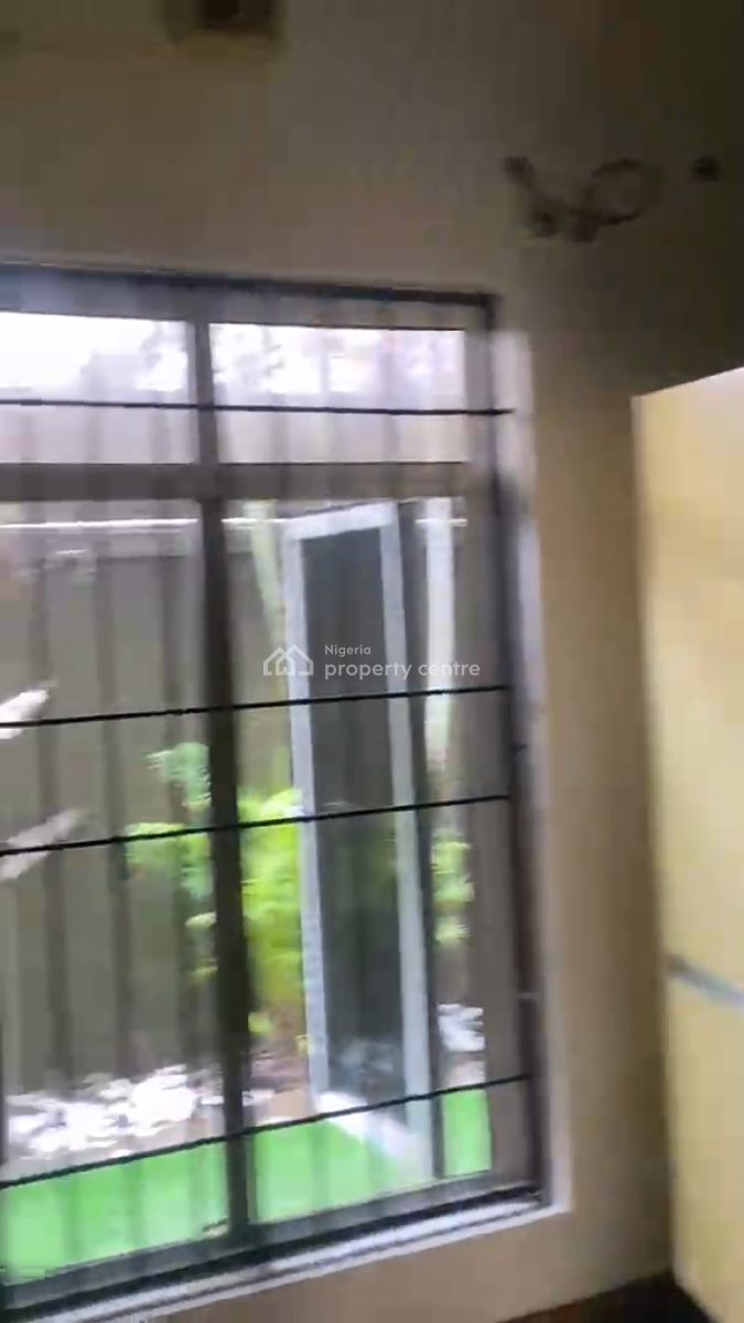 3 Rooms Office Space, Prime Location, Lekki Right, Lekki Phase 1, Lekki, Lagos, Office Space for Rent