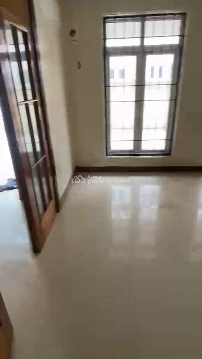 3 Rooms Office Space, Prime Location, Lekki Right, Lekki Phase 1, Lekki, Lagos, Office Space for Rent