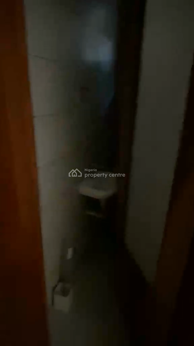 3 Rooms Office Space, Prime Location, Lekki Right, Lekki Phase 1, Lekki, Lagos, Office Space for Rent