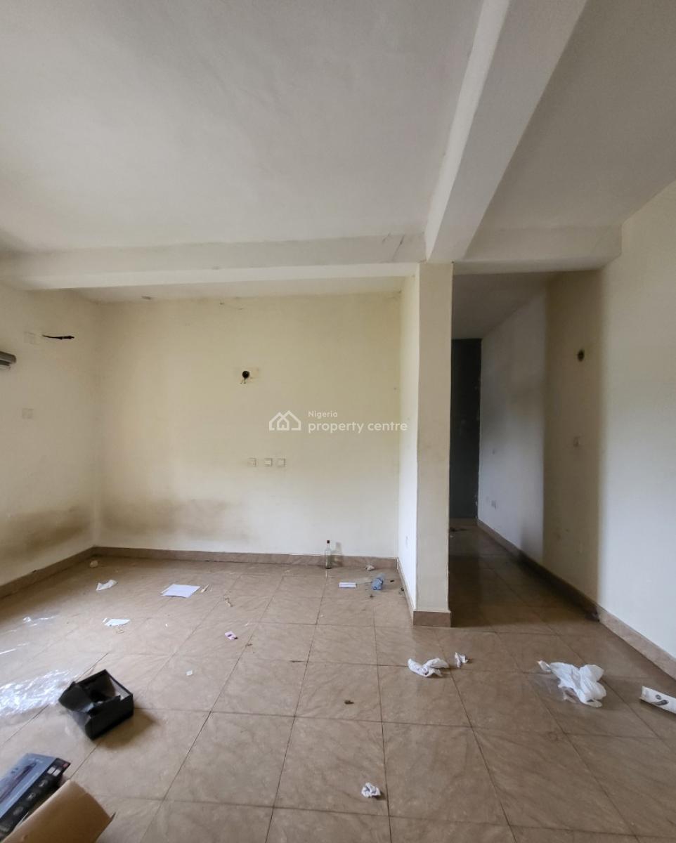 Luxurious Massive Selfcon Apartment, By Grand Pela Hotel, Durumi, Abuja, Self Contain (single Rooms) for Rent