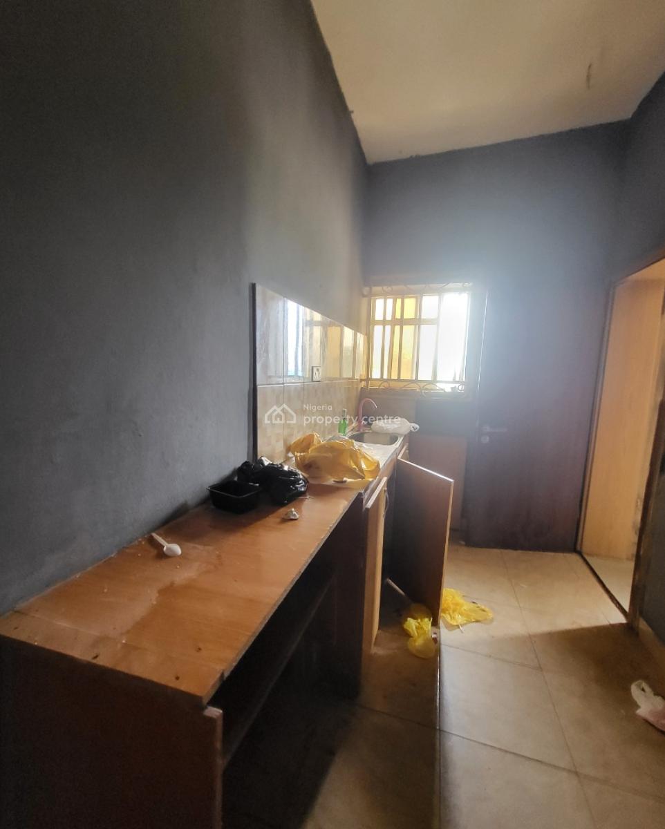 Luxurious Massive Selfcon Apartment, By Grand Pela Hotel, Durumi, Abuja, Self Contain (single Rooms) for Rent