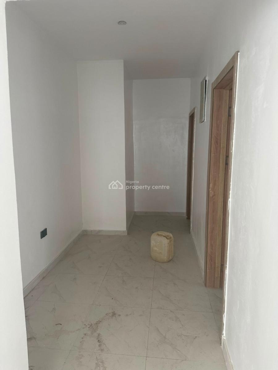Brand New 2 Bedroom Apartment, Ikate, Lekki, Lagos, Flat / Apartment for Sale