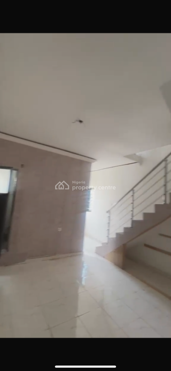 a Standard Duplex Mini Flat, Palmgrove, Shomolu, Lagos, Mini Flat (room and Parlour) for Rent