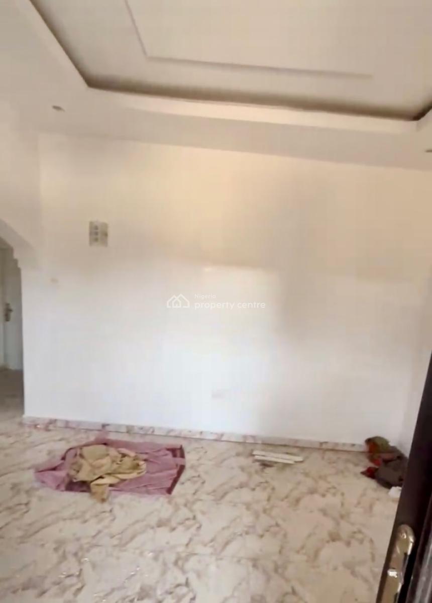 Designed for Comfort and Value: 3 Units 2 Bed and 1 Unit Mini Flat, Towards Ogudu-orioke, Alapere, Ketu, Lagos, Block of Flats for Sale