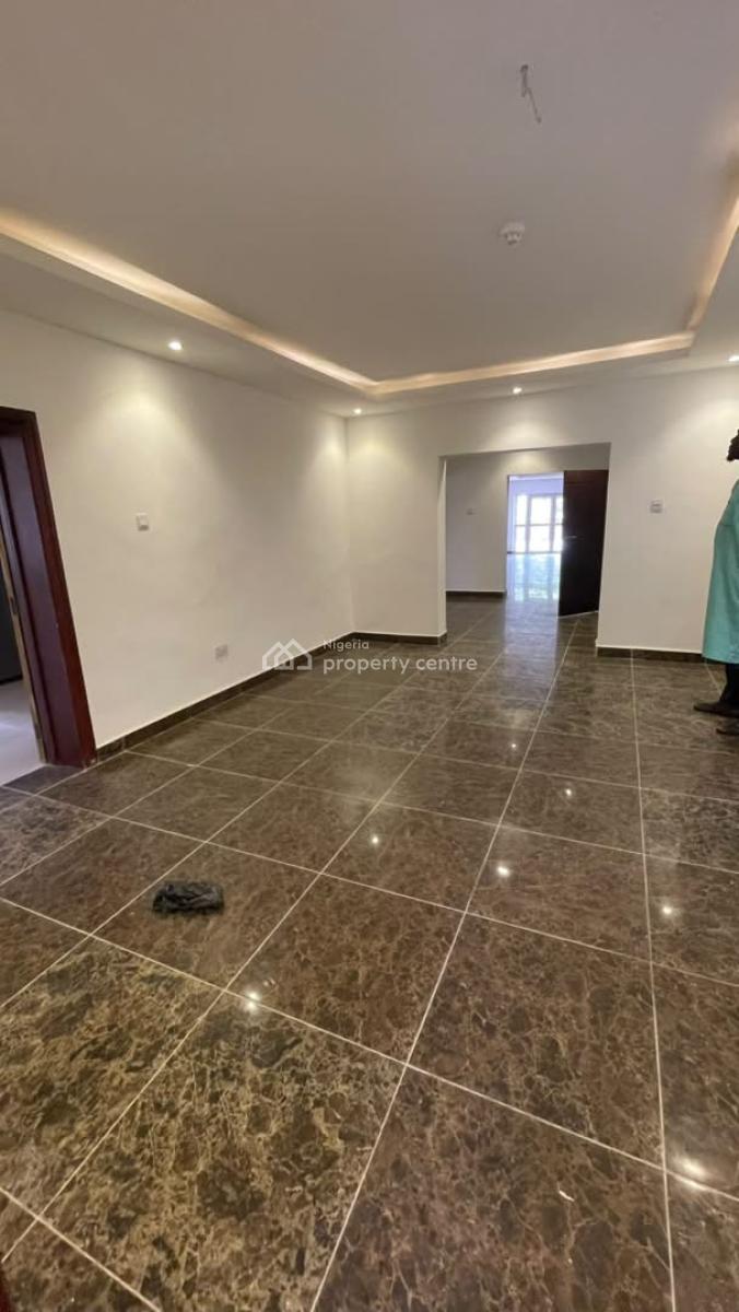 6 Units of 4-bedroom Apartments with Bq, Banana Iikoyi, Banana Island, Ikoyi, Lagos, House for Rent