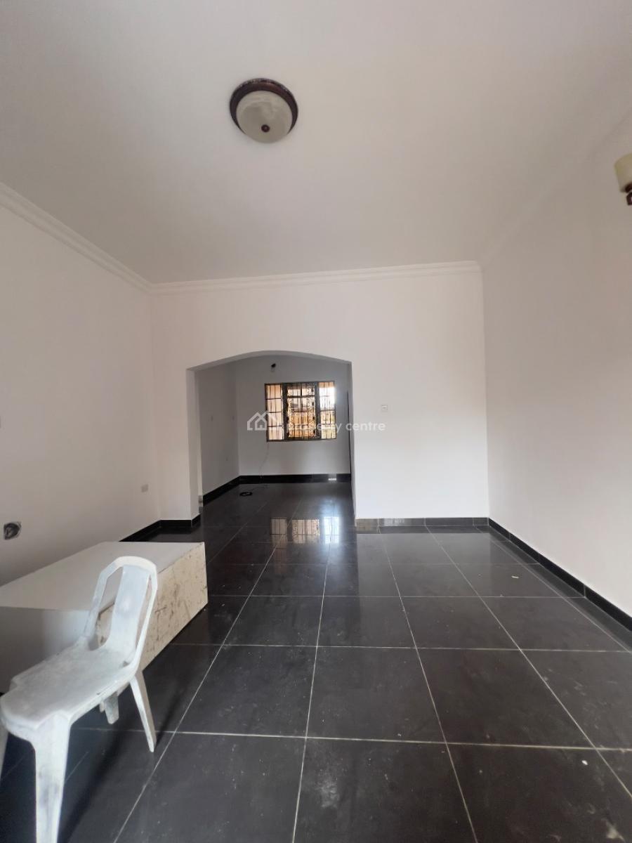 Serviced 2 Bedroom Apartment, Ikate, Lekki, Lagos, Flat / Apartment for Rent