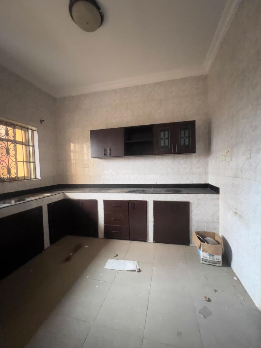 Serviced 2 Bedroom Apartment, Ikate, Lekki, Lagos, Flat / Apartment for Rent