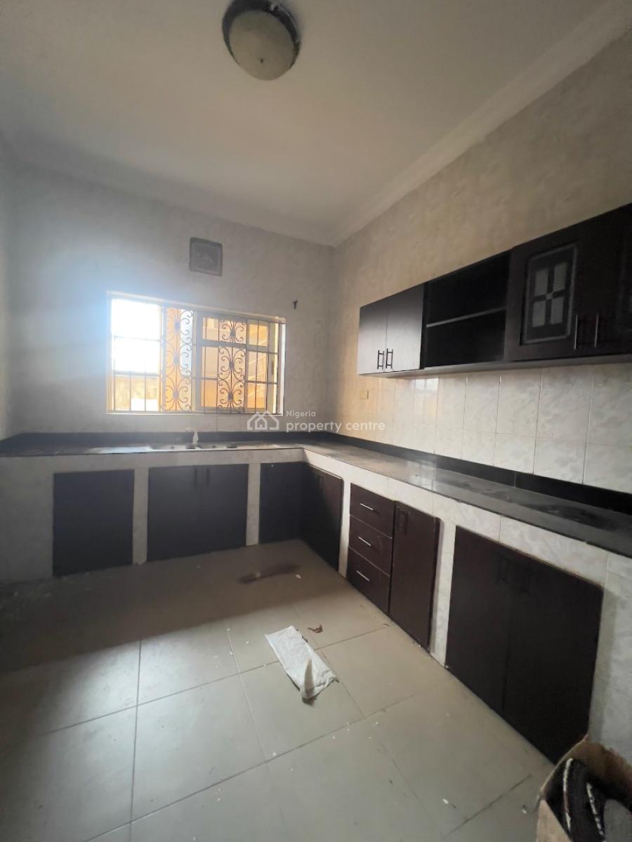 Serviced 2 Bedroom Apartment, Ikate, Lekki, Lagos, Flat / Apartment for Rent