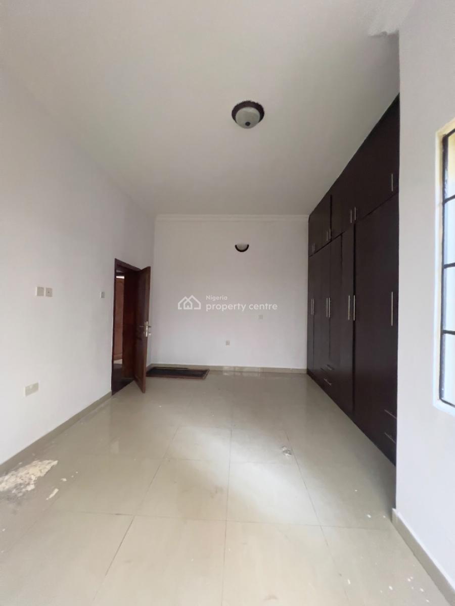 Serviced 2 Bedroom Apartment, Ikate, Lekki, Lagos, Flat / Apartment for Rent