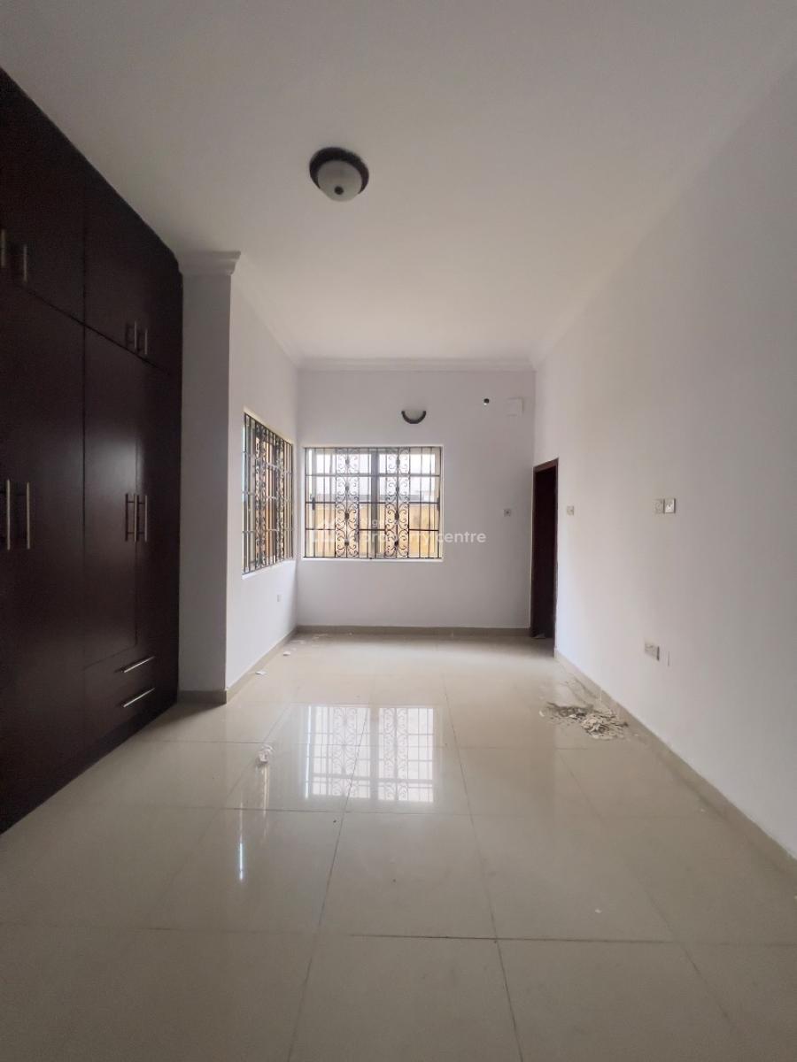 Serviced 2 Bedroom Apartment, Ikate, Lekki, Lagos, Flat / Apartment for Rent