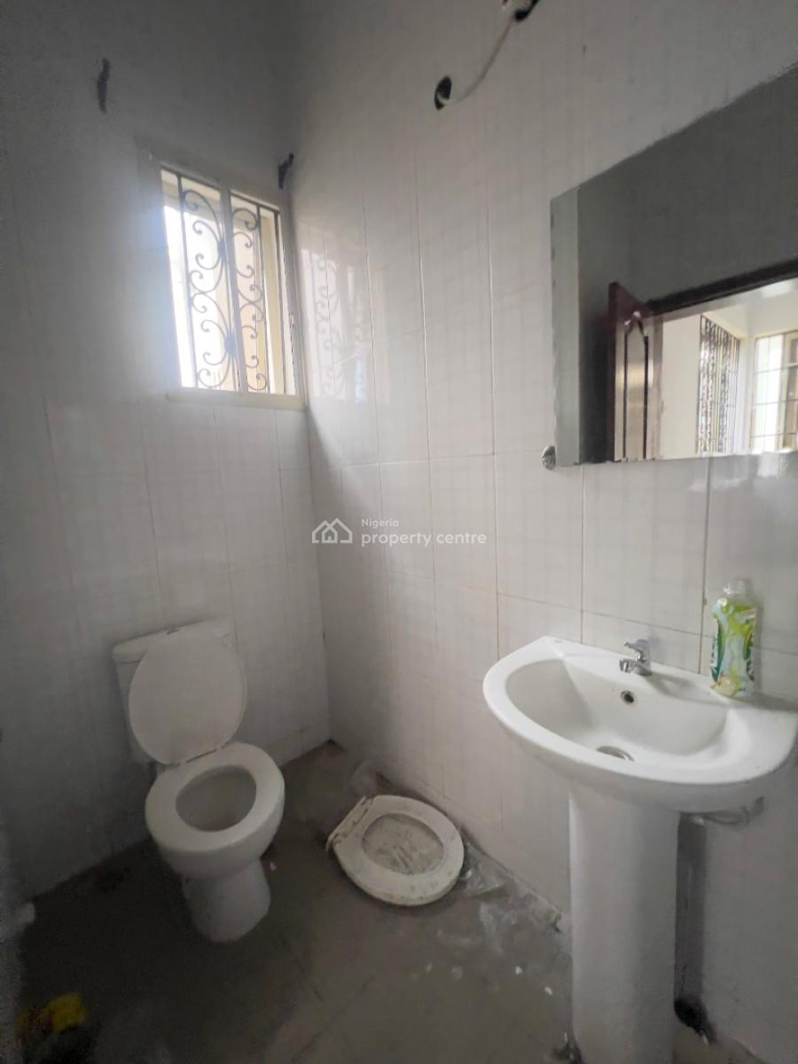 Serviced 2 Bedroom Apartment, Ikate, Lekki, Lagos, Flat / Apartment for Rent