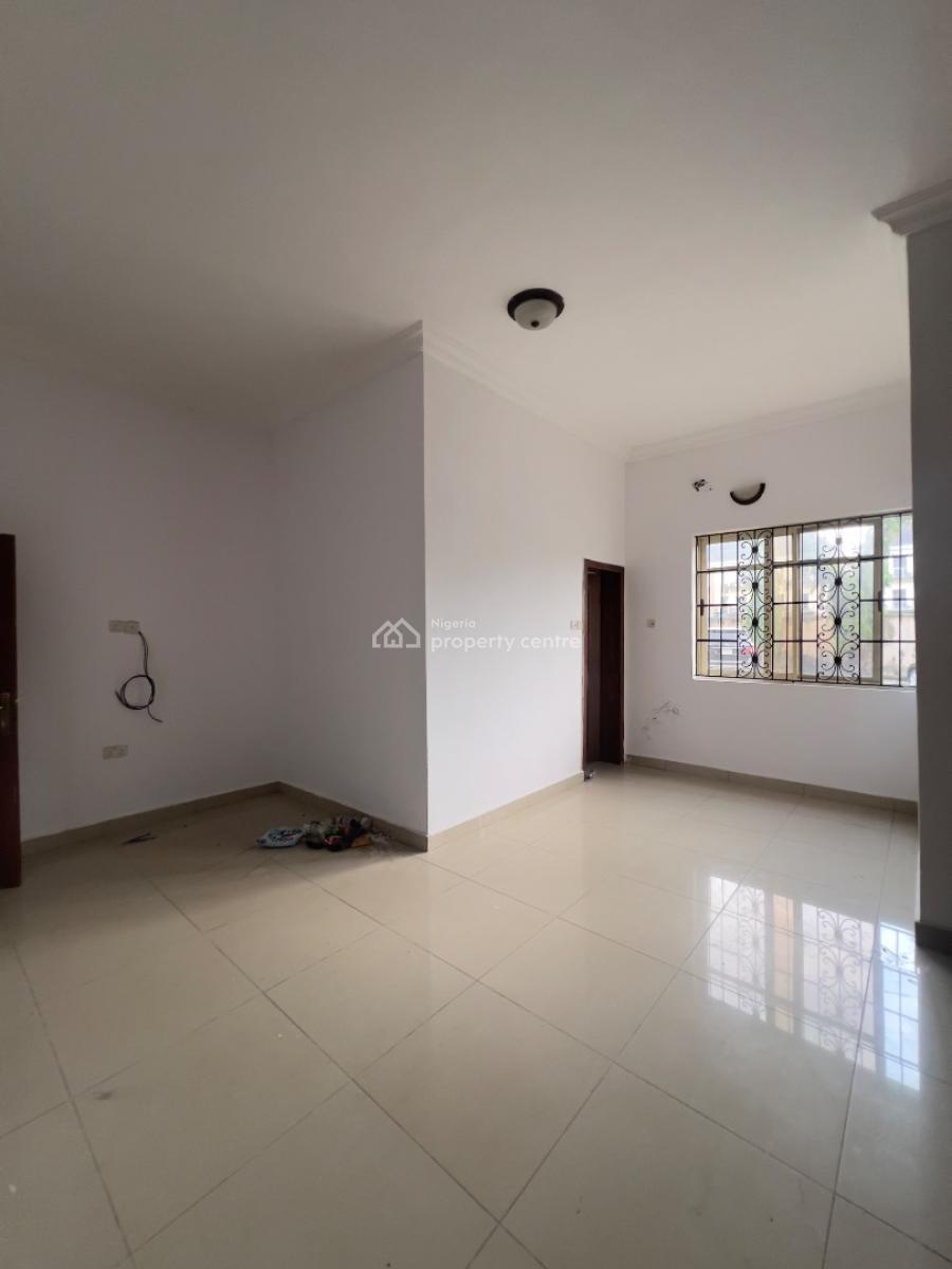 Serviced 2 Bedroom Apartment, Ikate, Lekki, Lagos, Flat / Apartment for Rent