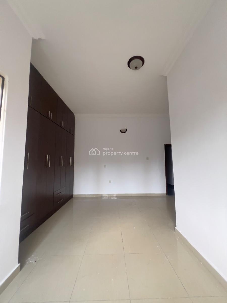 Serviced 2 Bedroom Apartment, Ikate, Lekki, Lagos, Flat / Apartment for Rent