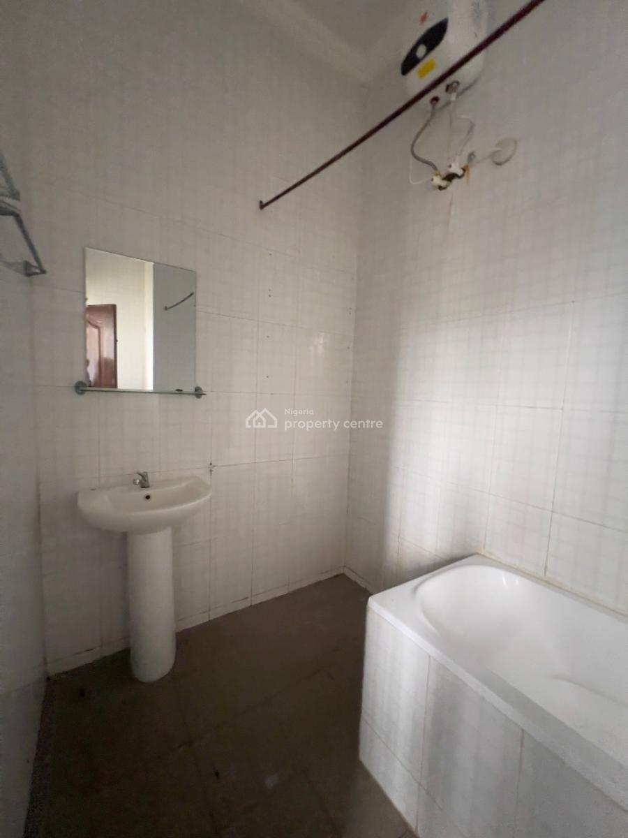 Serviced 2 Bedroom Apartment, Ikate, Lekki, Lagos, Flat / Apartment for Rent
