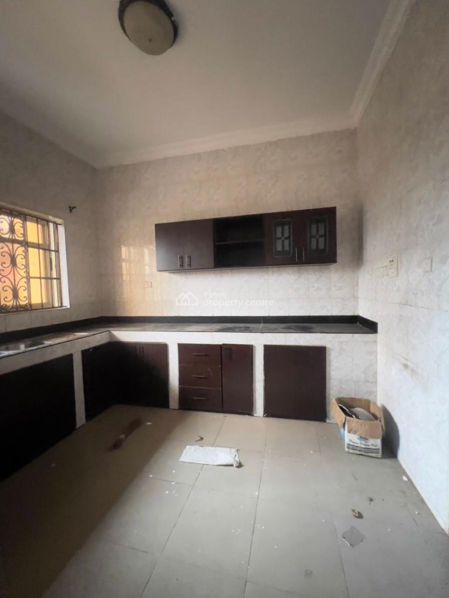 Serviced 2bedroom Apartment in Ikate , Lekki, Ikate ,lekki, Lagos, Nigeria, Ikate, Lekki, Lagos, Flat / Apartment for Rent