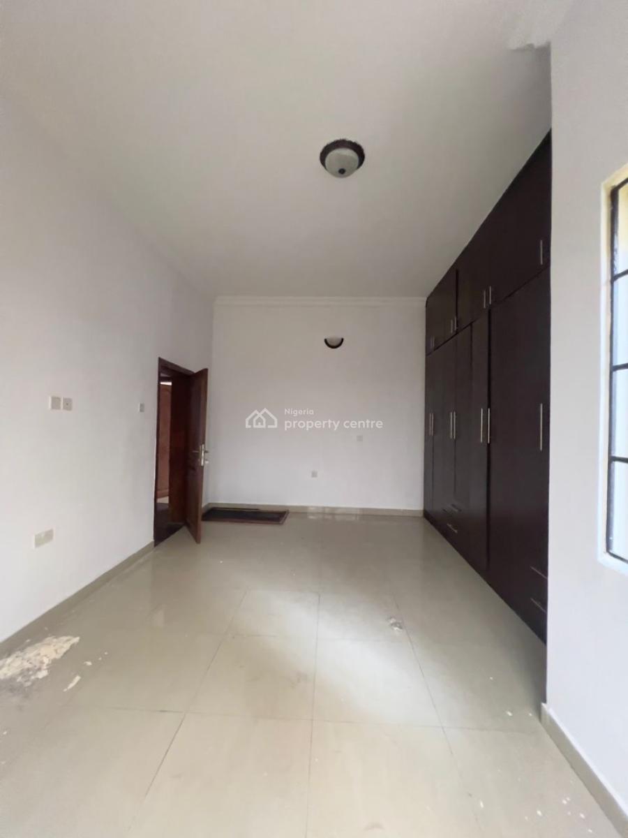 Serviced 2bedroom Apartment in Ikate , Lekki, Ikate ,lekki, Lagos, Nigeria, Ikate, Lekki, Lagos, Flat / Apartment for Rent