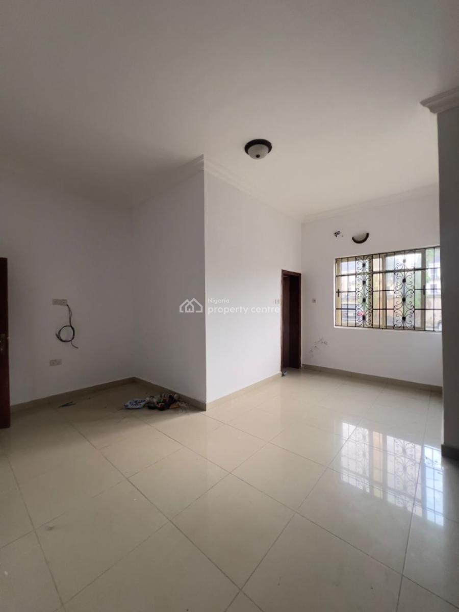Serviced 2bedroom Apartment in Ikate , Lekki, Ikate ,lekki, Lagos, Nigeria, Ikate, Lekki, Lagos, Flat / Apartment for Rent