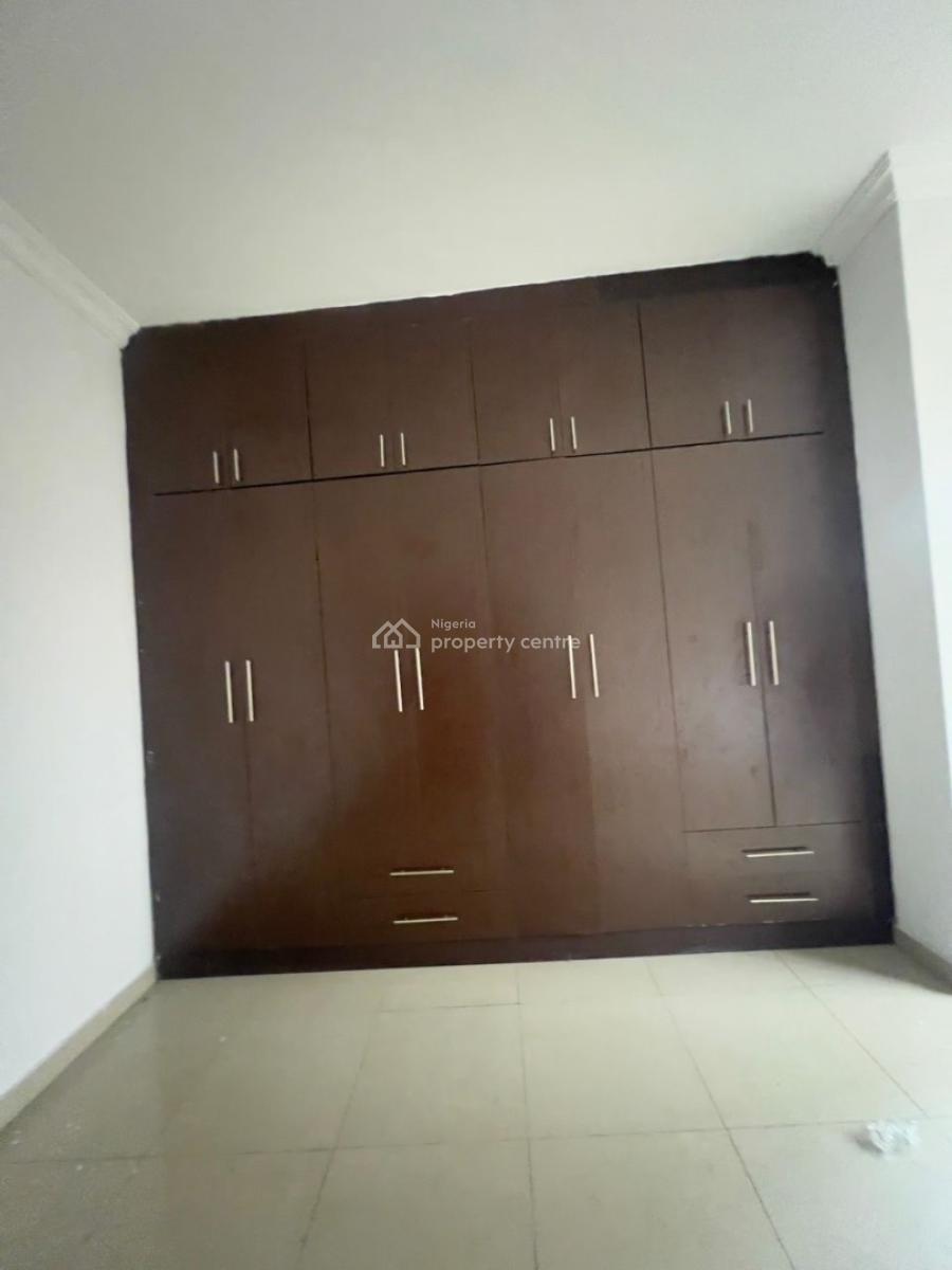 Serviced 2bedroom Apartment in Ikate , Lekki, Ikate ,lekki, Lagos, Nigeria, Ikate, Lekki, Lagos, Flat / Apartment for Rent