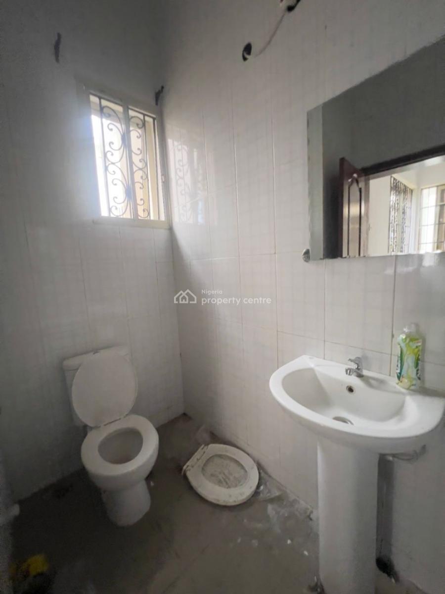 Serviced 2bedroom Apartment in Ikate , Lekki, Ikate ,lekki, Lagos, Nigeria, Ikate, Lekki, Lagos, Flat / Apartment for Rent
