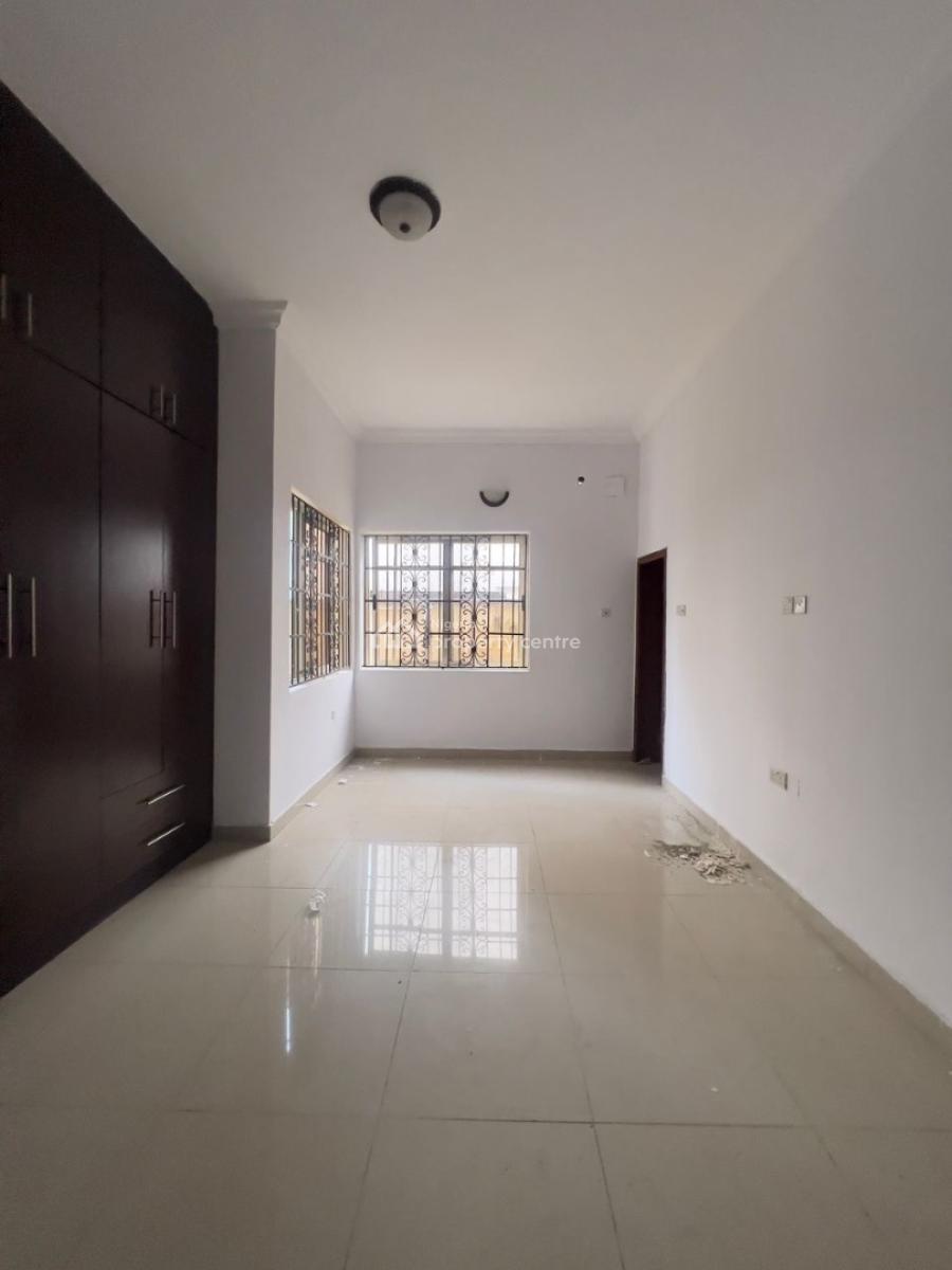 Serviced 2bedroom Apartment in Ikate , Lekki, Ikate ,lekki, Lagos, Nigeria, Ikate, Lekki, Lagos, Flat / Apartment for Rent
