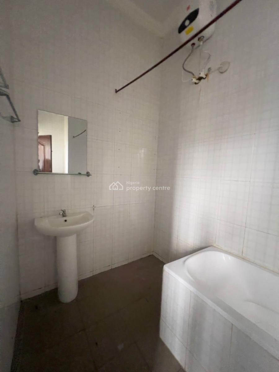 Serviced 2bedroom Apartment in Ikate , Lekki, Ikate ,lekki, Lagos, Nigeria, Ikate, Lekki, Lagos, Flat / Apartment for Rent