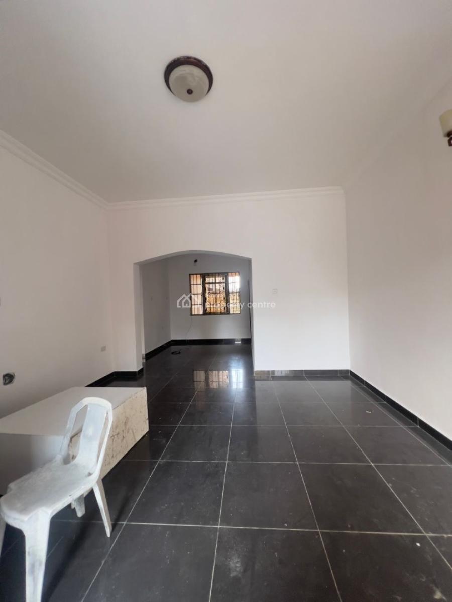 Serviced 2bedroom Apartment in Ikate , Lekki, Ikate ,lekki, Lagos, Nigeria, Ikate, Lekki, Lagos, Flat / Apartment for Rent