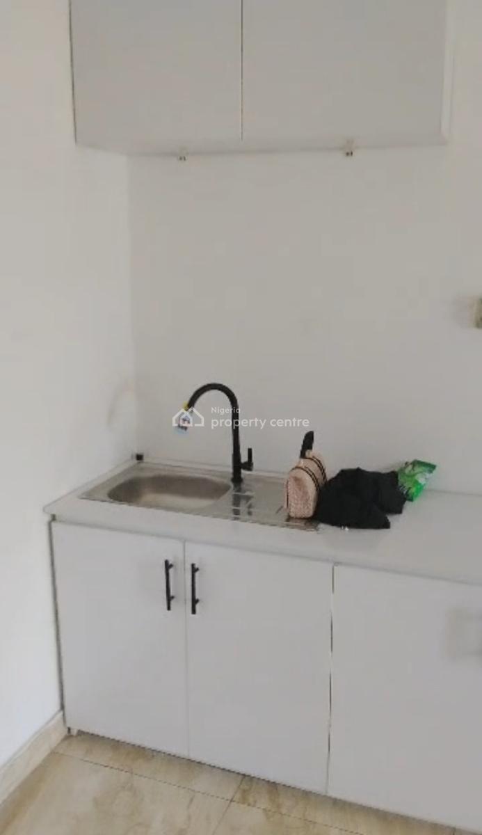 Nicely Finished Master Bedroom Apartment for 8 Months, Royal Pine Orchid, Lekki, Lagos, Terraced Duplex for Rent