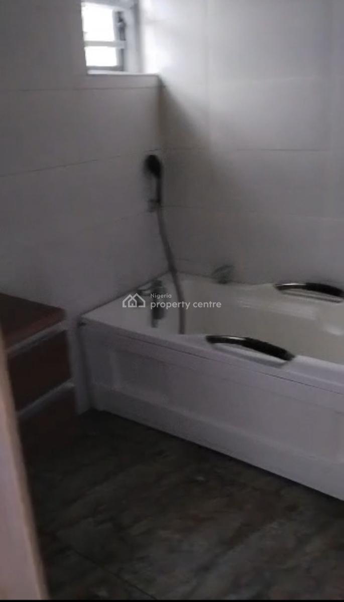Nicely Finished Master Bedroom Apartment for 8 Months, Royal Pine Orchid, Lekki, Lagos, Terraced Duplex for Rent