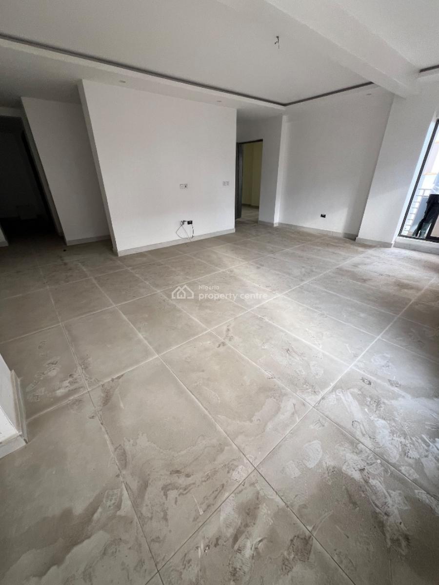 Newly Built, Exquisite 3-bedroom Flat at Victoria Island Extension, Oniru, Victoria Island (vi), Lagos, Flat / Apartment for Rent