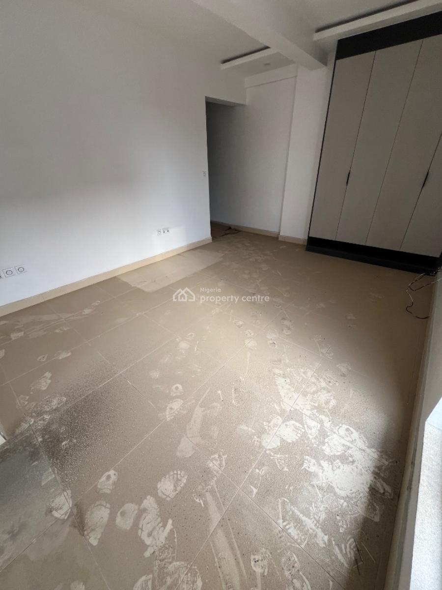 Newly Built, Exquisite 3-bedroom Flat at Victoria Island Extension, Oniru, Victoria Island (vi), Lagos, Flat / Apartment for Rent
