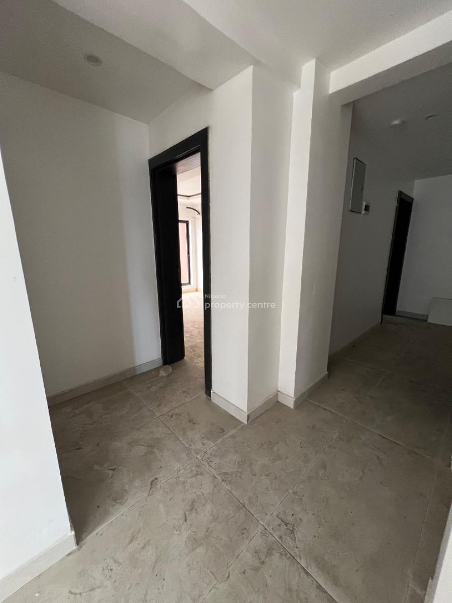 Newly Built, Exquisite 3-bedroom Flat at Victoria Island Extension, Oniru, Victoria Island (vi), Lagos, Flat / Apartment for Rent