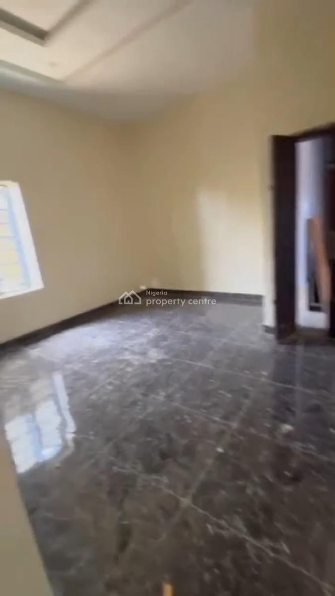 Luxurious Newly Built Room and Parlour, Sagotedo Ajah Lekki Lagos, Ibeju Lekki, Lagos, Mini Flat (room and Parlour) for Rent