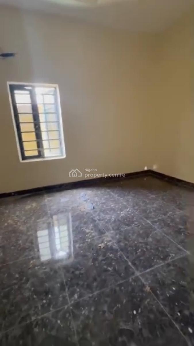 Luxurious Newly Built Room and Parlour, Sagotedo Ajah Lekki Lagos, Ibeju Lekki, Lagos, Mini Flat (room and Parlour) for Rent