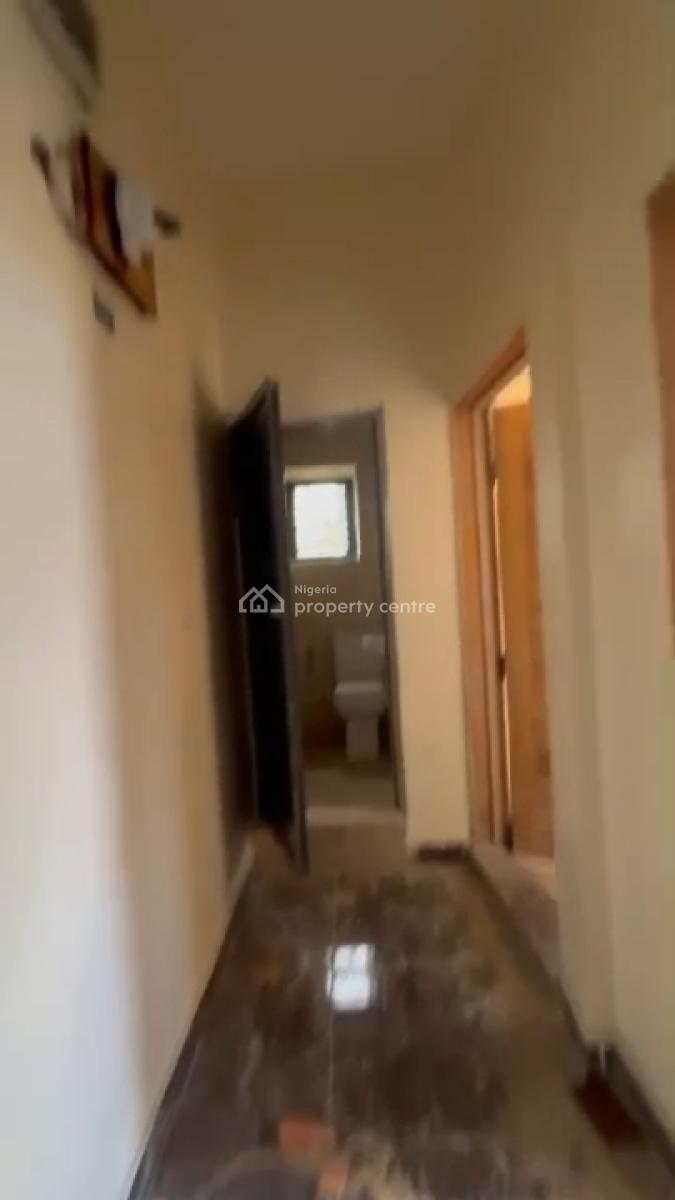 Luxurious Newly Built Room and Parlour, Sagotedo Ajah Lekki Lagos, Ibeju Lekki, Lagos, Mini Flat (room and Parlour) for Rent