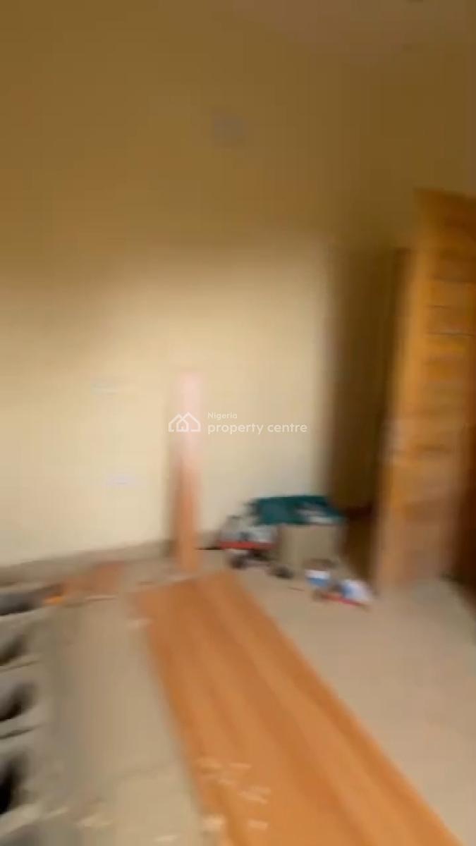 Luxurious Newly Built Room and Parlour, Sagotedo Ajah Lekki Lagos, Ibeju Lekki, Lagos, Mini Flat (room and Parlour) for Rent