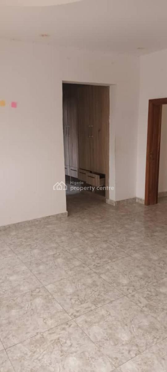 4bedroom Terrace Duplex, Ikate, Ikate, Lekki, Lagos, Terraced Duplex for Rent