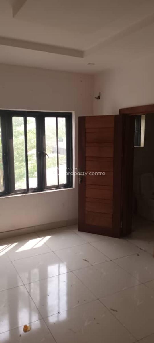 4bedroom Terrace Duplex, Ikate, Ikate, Lekki, Lagos, Terraced Duplex for Rent