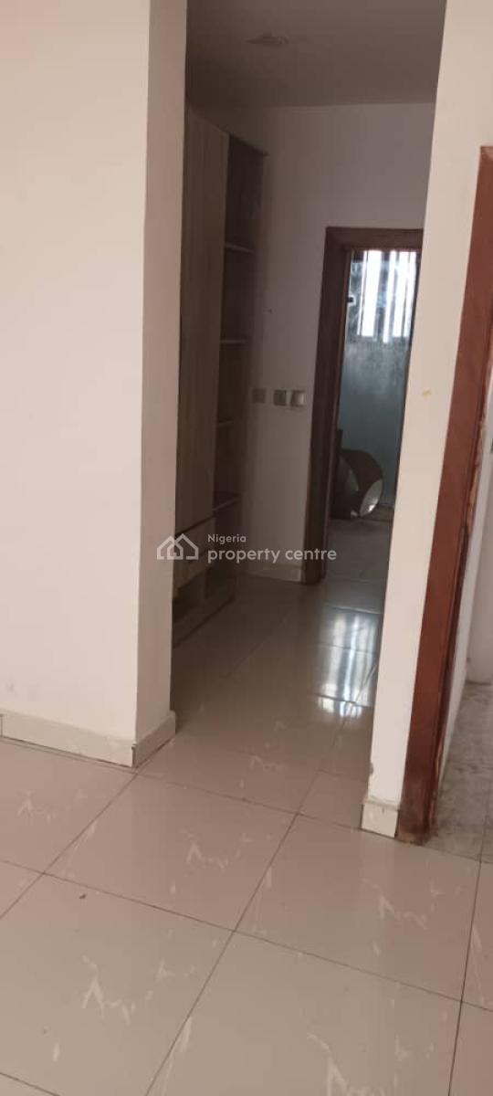 4bedroom Terrace Duplex, Ikate, Ikate, Lekki, Lagos, Terraced Duplex for Rent