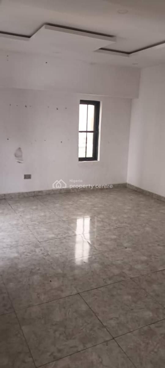 4bedroom Terrace Duplex, Ikate, Ikate, Lekki, Lagos, Terraced Duplex for Rent