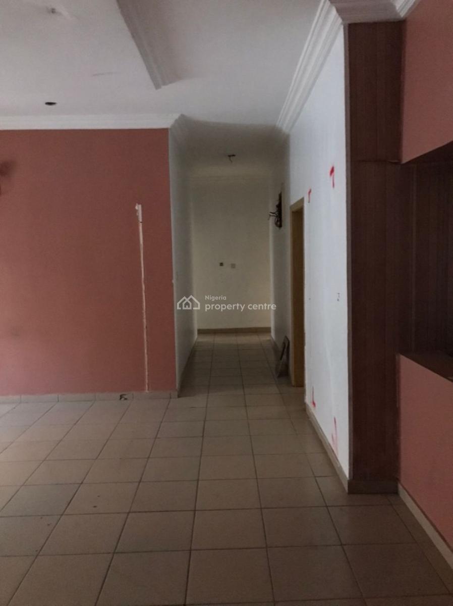 4 Bedroom Detached Duplex in Lekki Phase 1, Lekki Expressway, Lekki, Lagos, Commercial Property for Rent