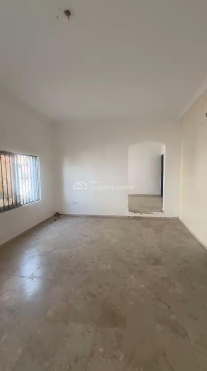 5 Bedroom Semi Detached Duplex, Vgc, Lekki, Lagos, Semi-detached Duplex for Sale