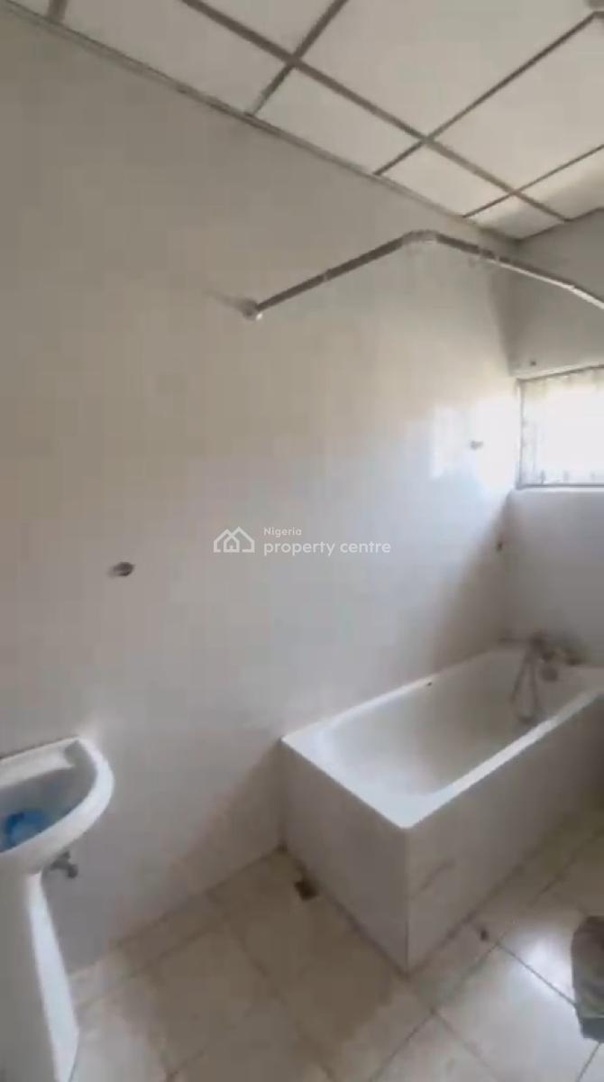 5 Bedroom Semi Detached Duplex, Vgc, Lekki, Lagos, Semi-detached Duplex for Sale