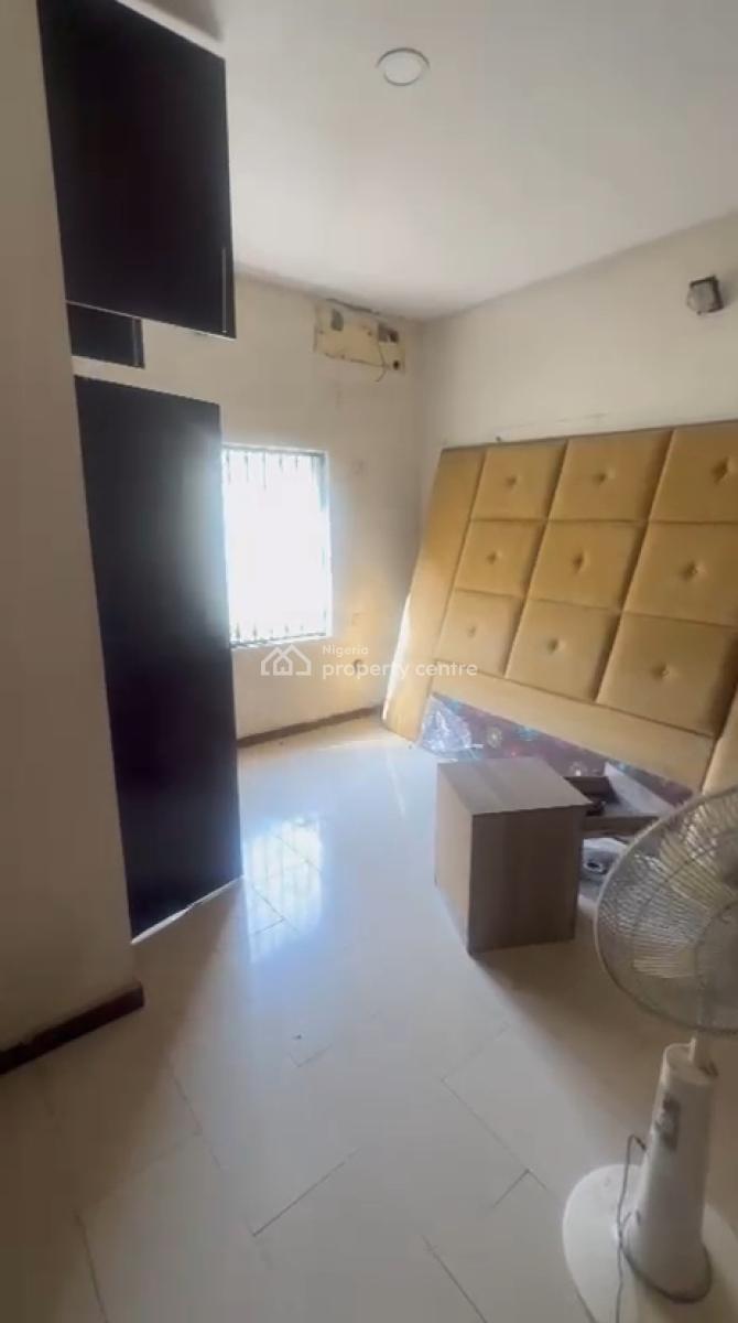5 Bedroom Semi Detached Duplex, Vgc, Lekki, Lagos, Semi-detached Duplex for Sale