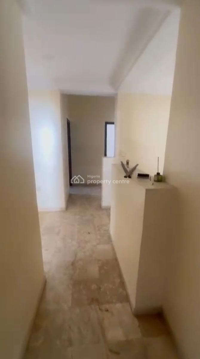 5 Bedroom Semi Detached Duplex, Vgc, Lekki, Lagos, Semi-detached Duplex for Sale