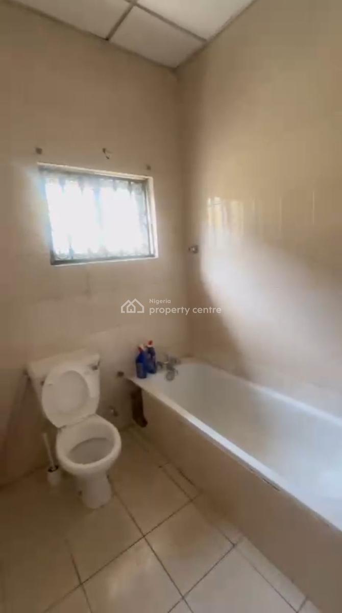 5 Bedroom Semi Detached Duplex, Vgc, Lekki, Lagos, Semi-detached Duplex for Sale
