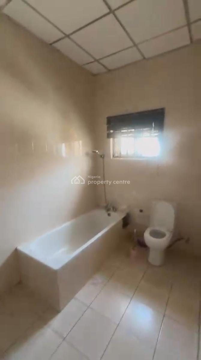 5 Bedroom Semi Detached Duplex, Vgc, Lekki, Lagos, Semi-detached Duplex for Sale