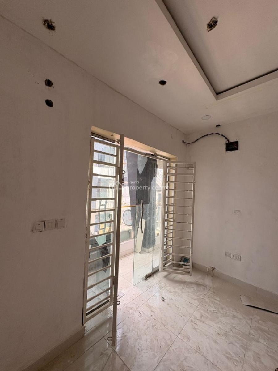 Shop Space, Agungi Lekki, Agungi, Lekki, Lagos, Shop for Rent