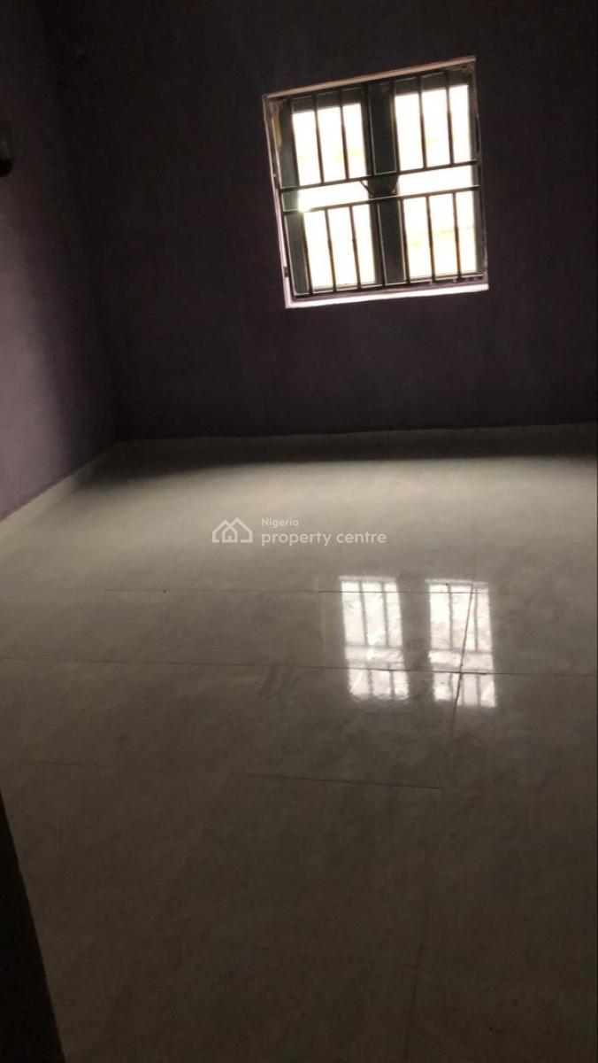 3 Bedroom Bungalow, Congress Valley Homes, Rainbowtown 2, Lugbe District, Abuja, Detached Bungalow for Rent
