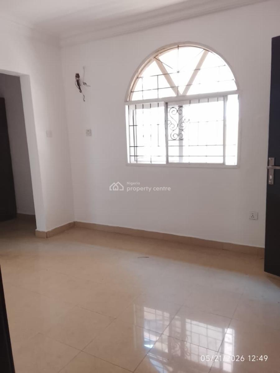 Amazing 3 Bedroom Apartment, Lekki Phase 1, Lekki, Lagos, Flat / Apartment for Rent