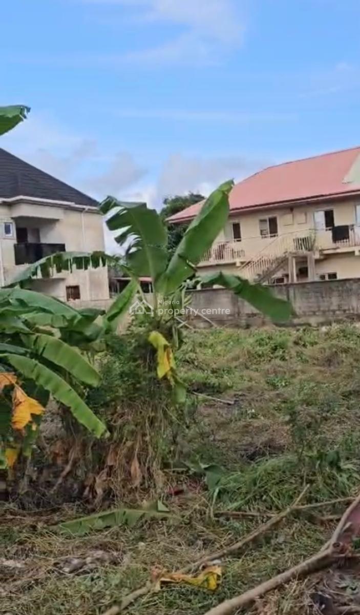 Ready to Build 567sqmt of Land in an Estate, Addo Roundabout Ajah, Ajah, Lagos, Residential Land for Sale